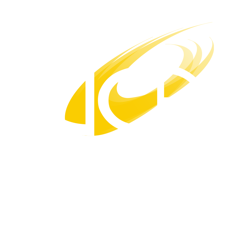 Más información acerca del sistema de publicación, de la plataforma y del flujo de trabajo de OJS/PKP.
